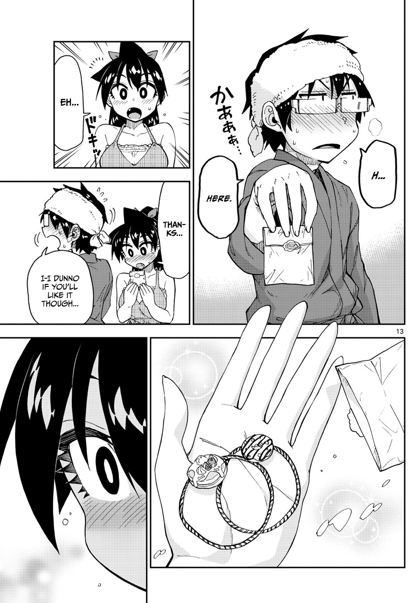 Page 13 of Chapter 140