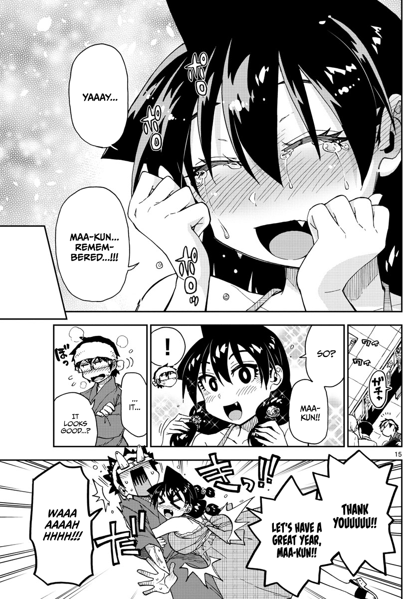 Page 15 of Chapter 140