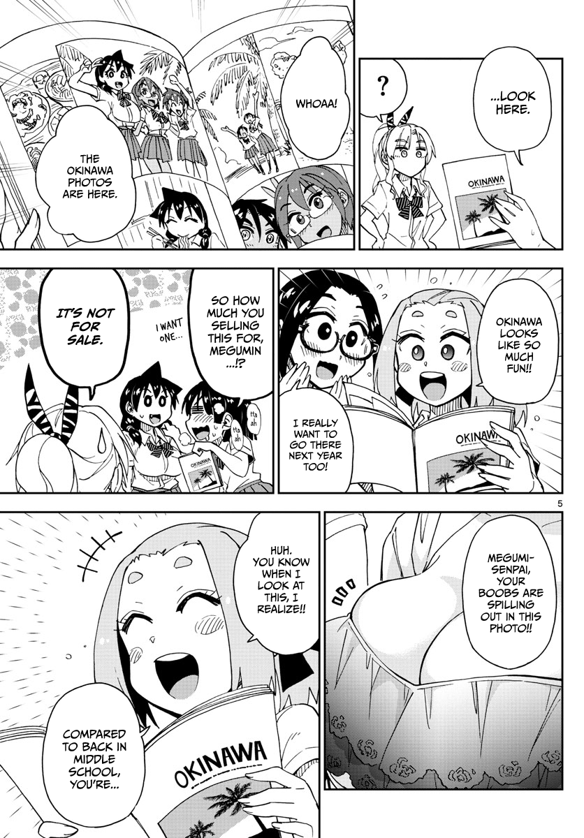 Page 5 of Chapter 141