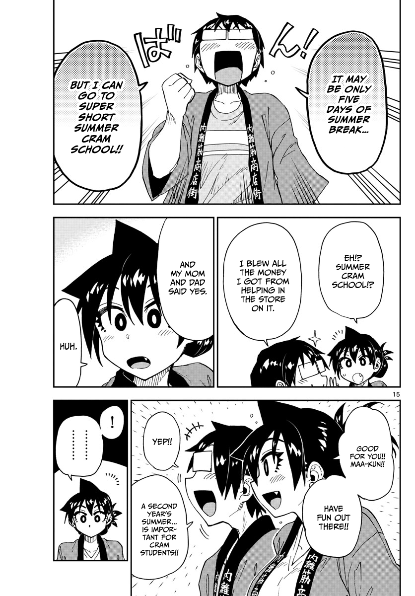 Page 15 of Chapter 142