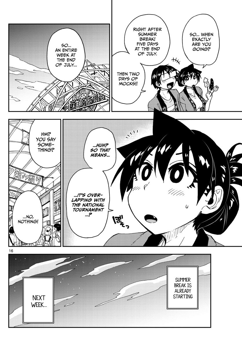 Page 16 of Chapter 142
