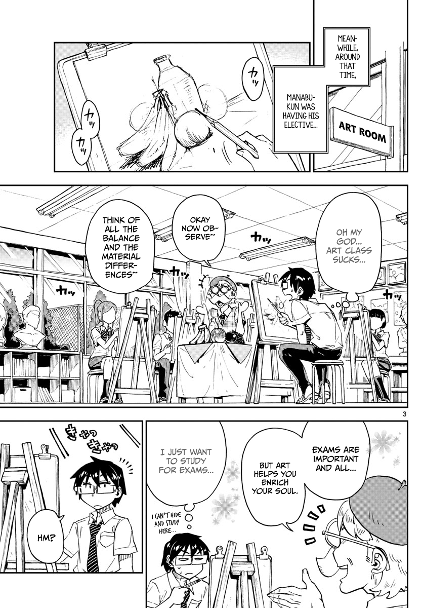 Page 3 of Chapter 143