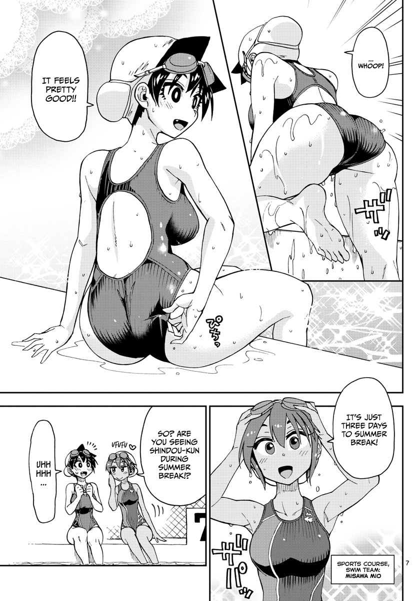 Page 7 of Chapter 143