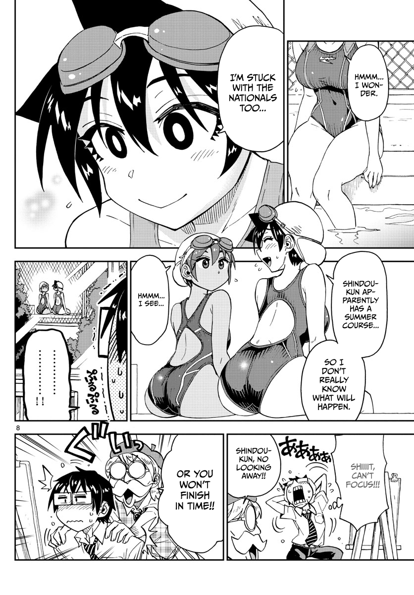 Page 8 of Chapter 143