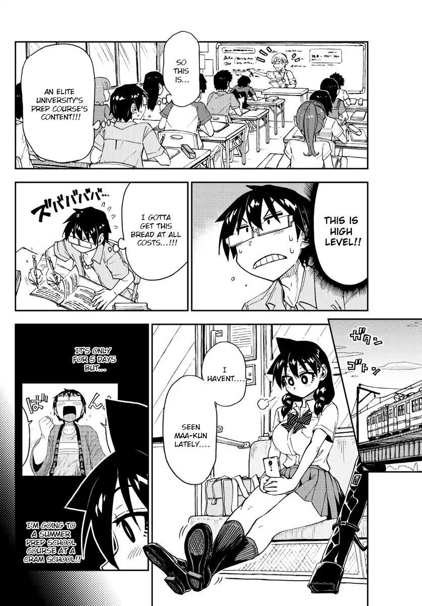 Page 4 of Chapter 144