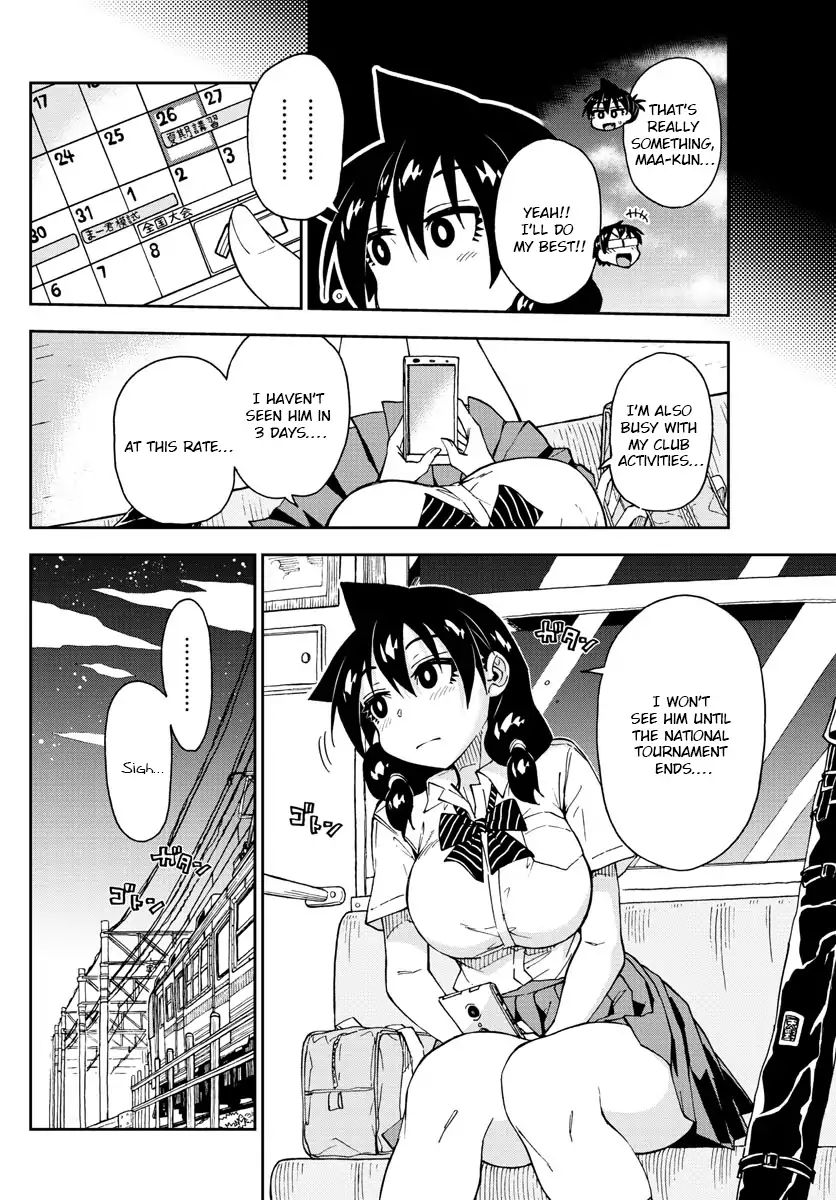 Page 6 of Chapter 144
