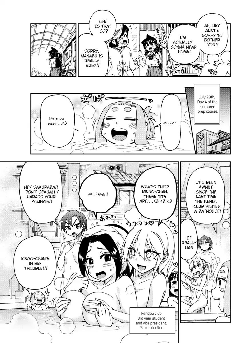 Page 9 of Chapter 144