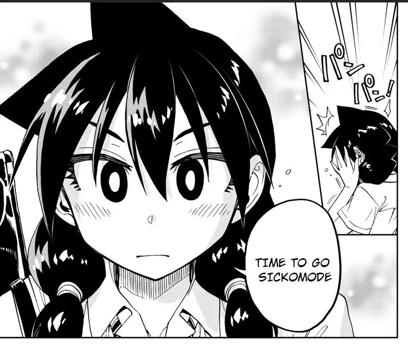 Page 18 of Chapter 144