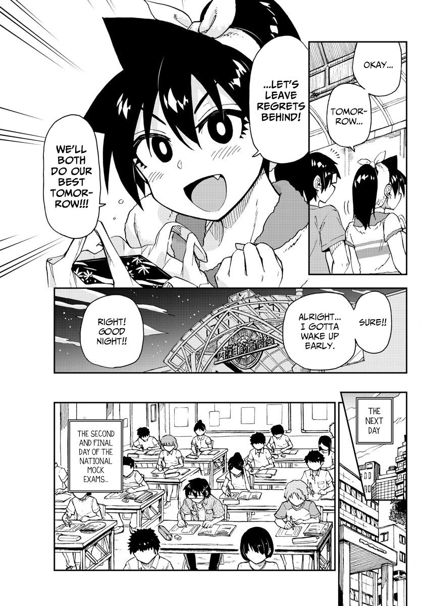 Page 5 of Chapter 145