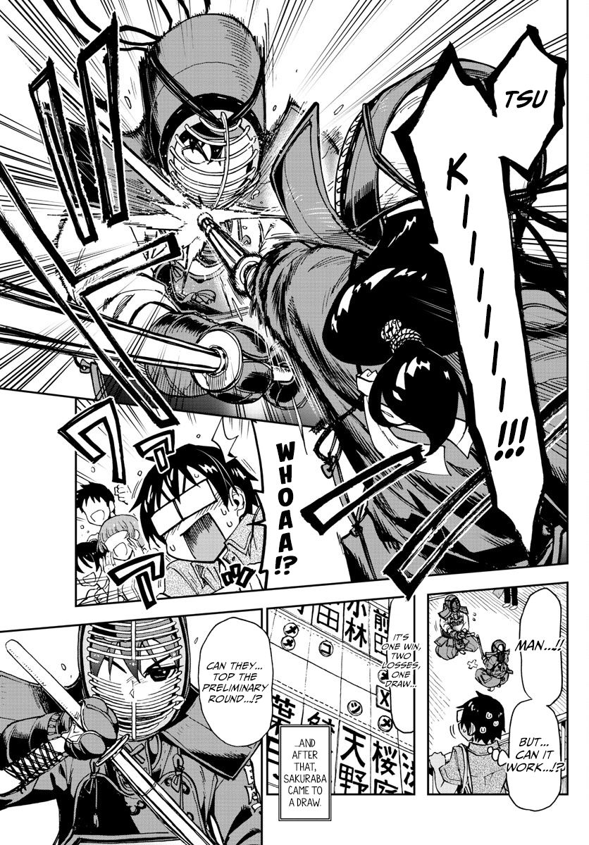 Page 9 of Chapter 145