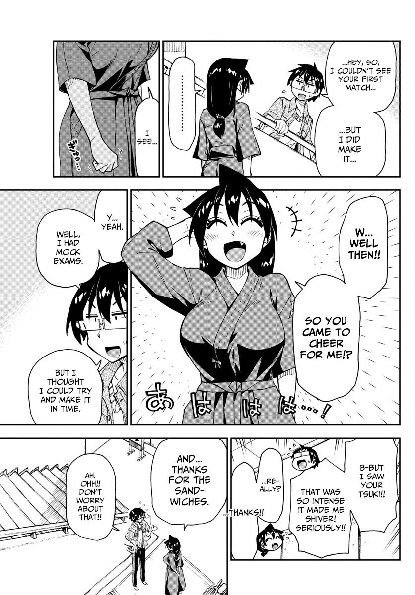 Page 13 of Chapter 145