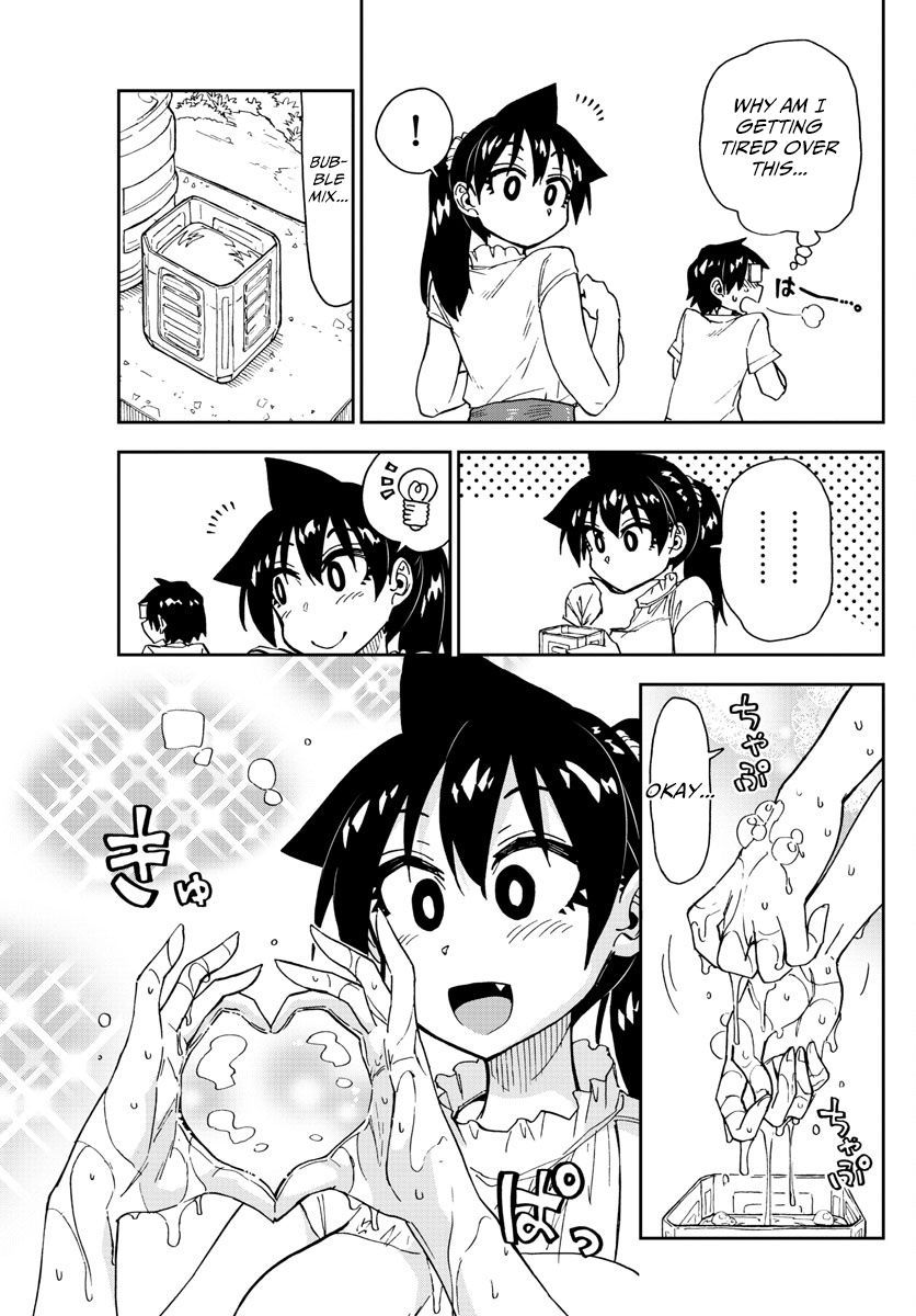 Page 11 of Chapter 146