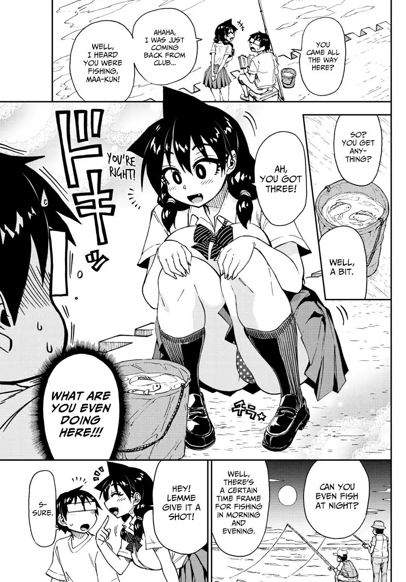 Page 11 of Chapter 147