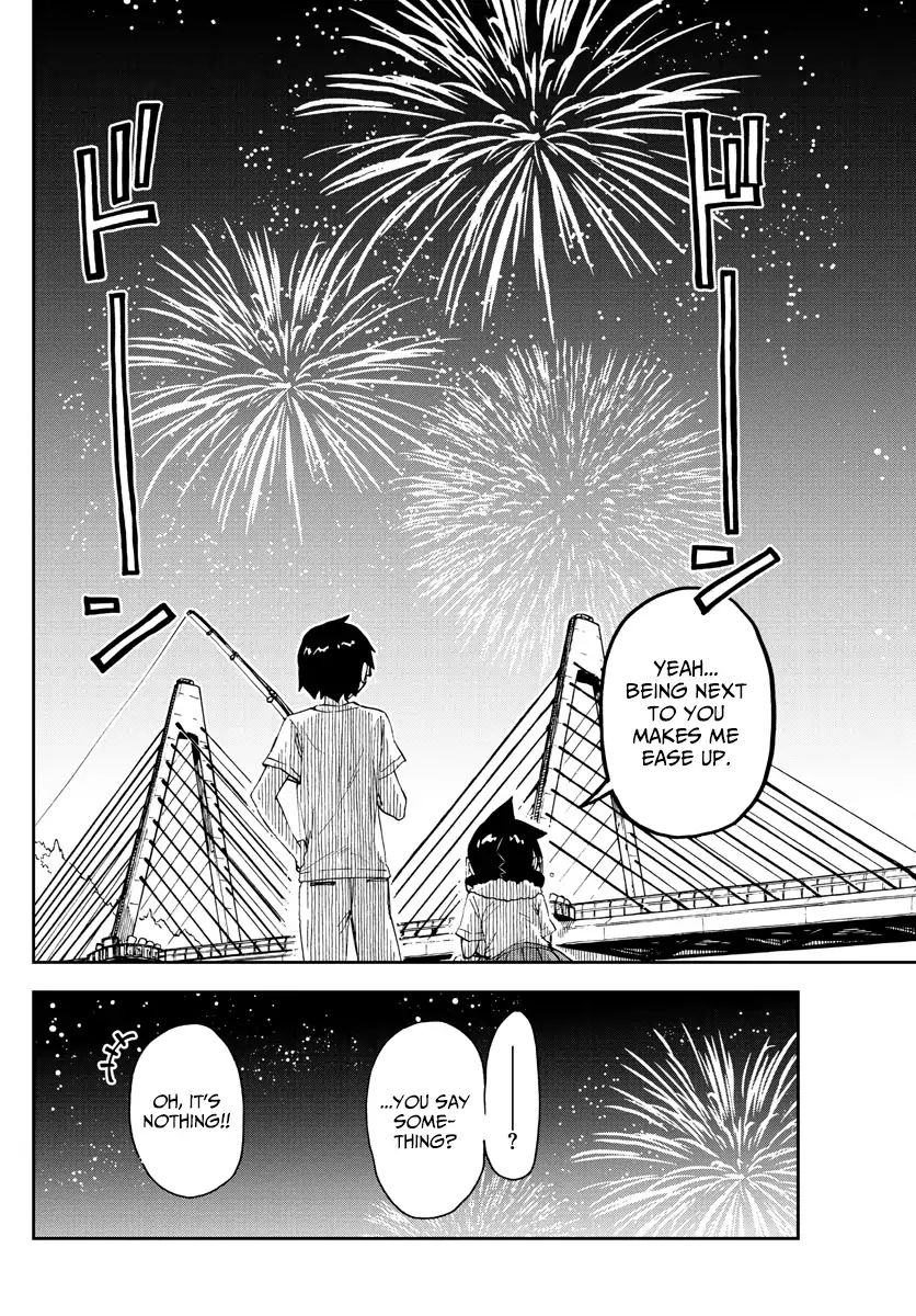 Page 16 of Chapter 147