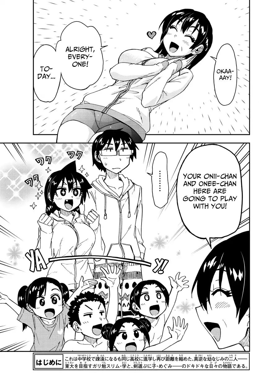 Page 2 of Chapter 148