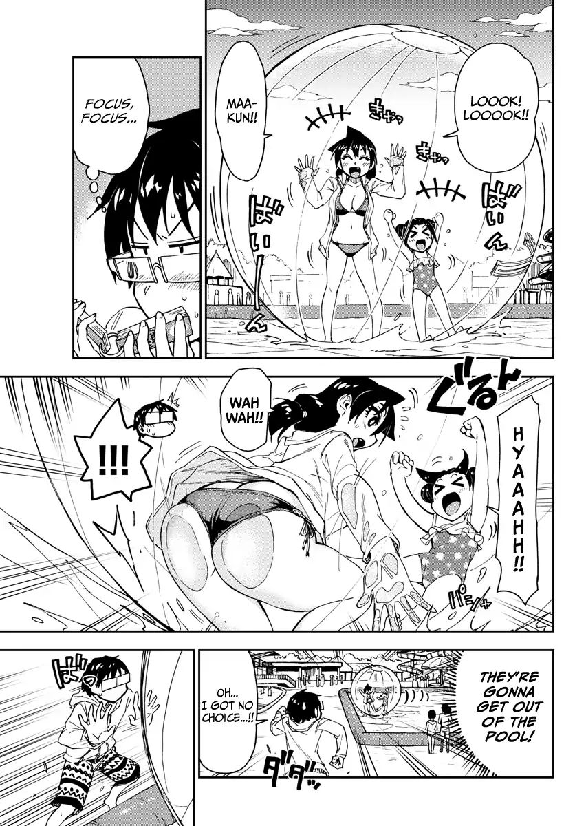 Page 10 of Chapter 148
