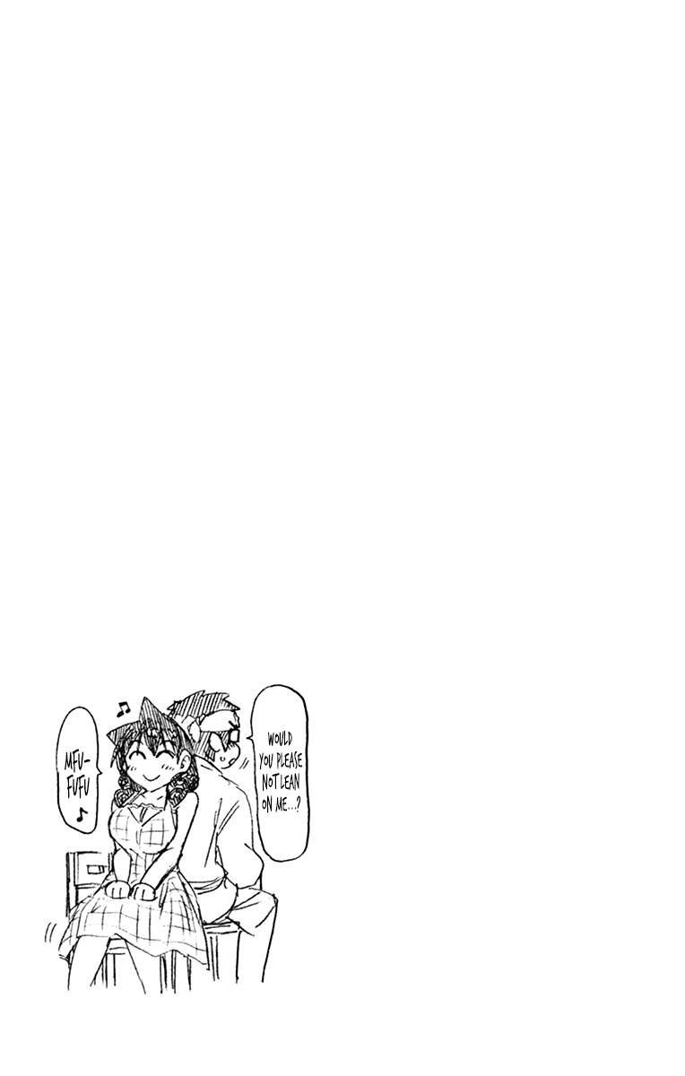 Page 9 of Chapter 149.5