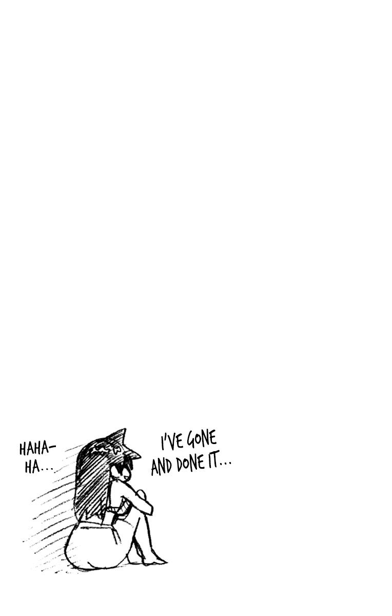 Page 11 of Chapter 149.5