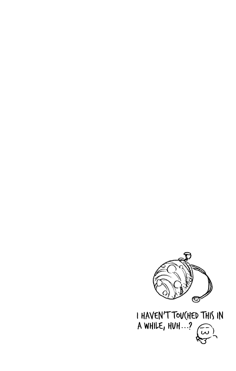 Page 14 of Chapter 149.5