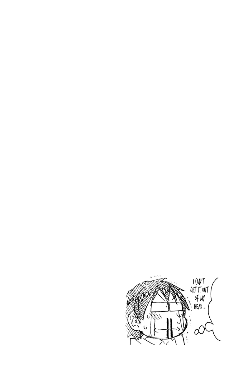 Page 16 of Chapter 149.5