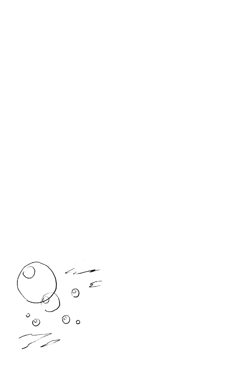 Page 21 of Chapter 149.5