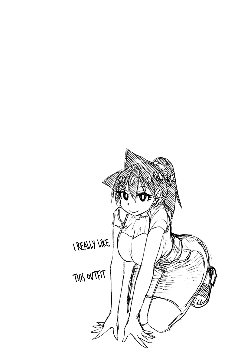 Page 22 of Chapter 149.5