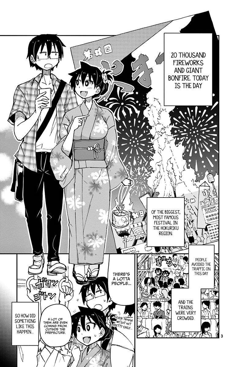Page 3 of Chapter 15