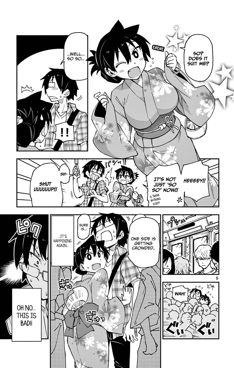 Page 5 of Chapter 15