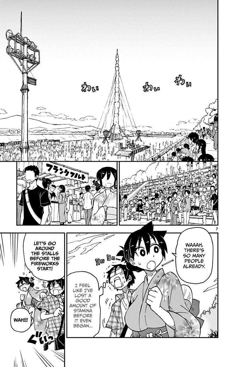 Page 7 of Chapter 15