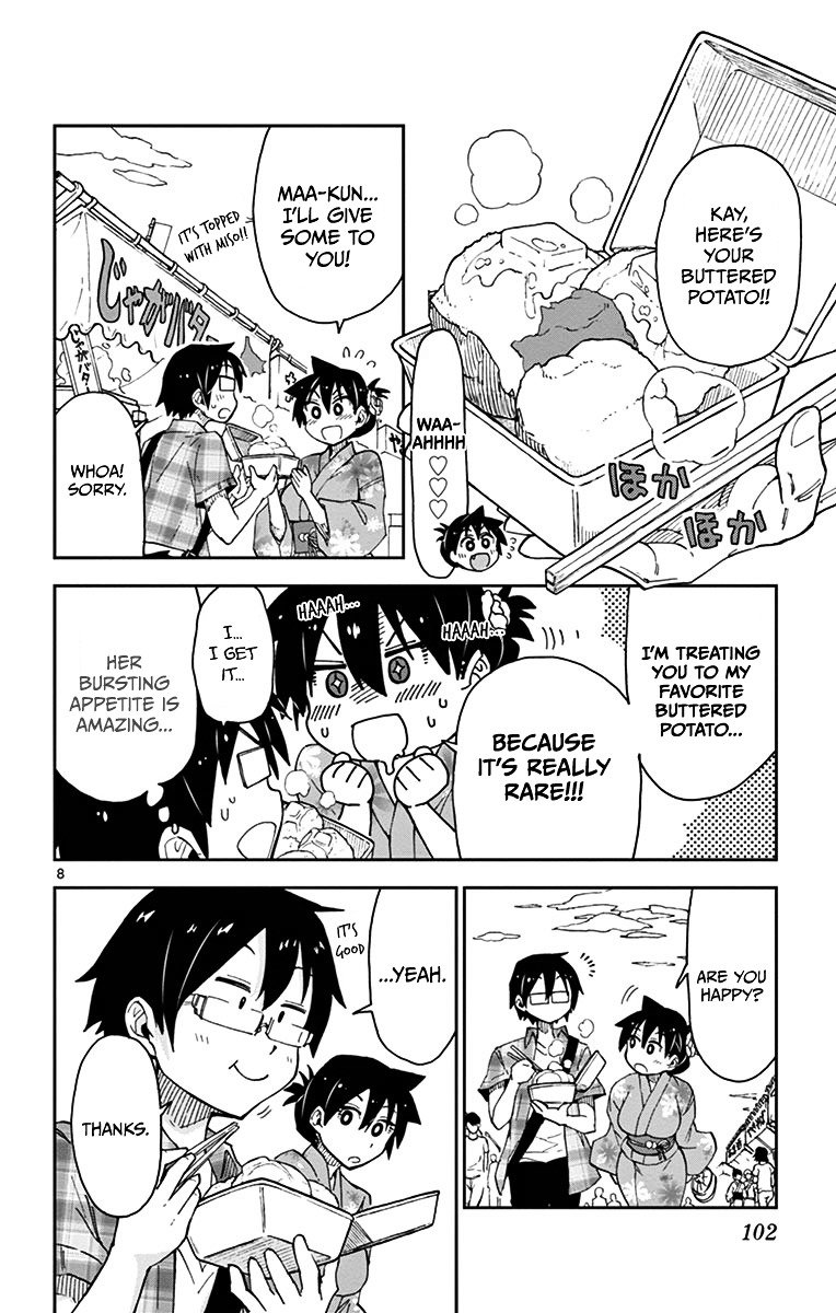 Page 8 of Chapter 15
