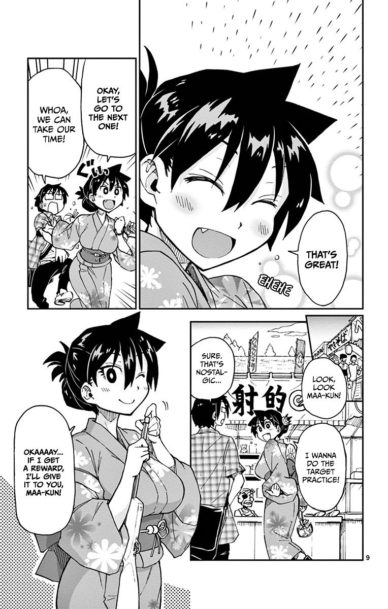 Page 9 of Chapter 15