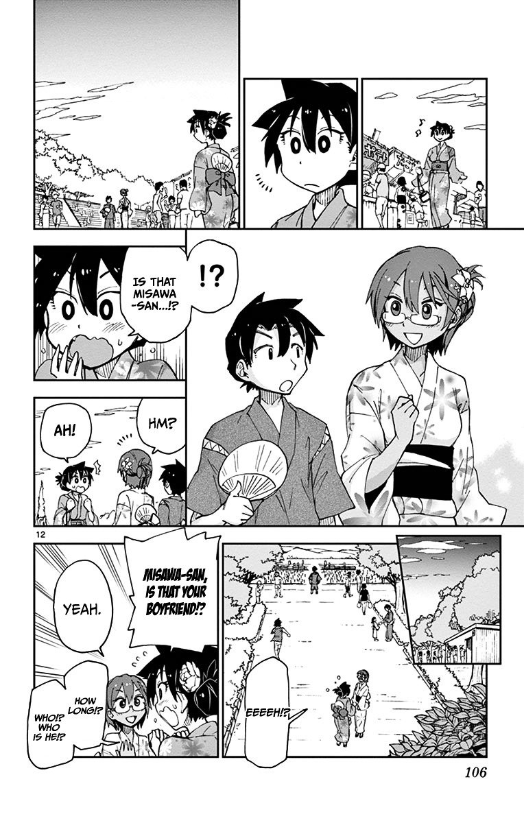 Page 12 of Chapter 15