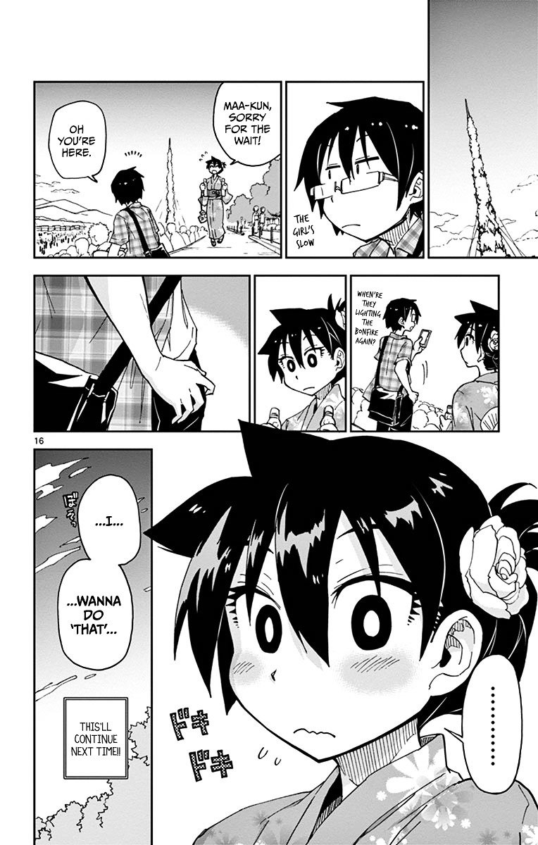 Page 16 of Chapter 15