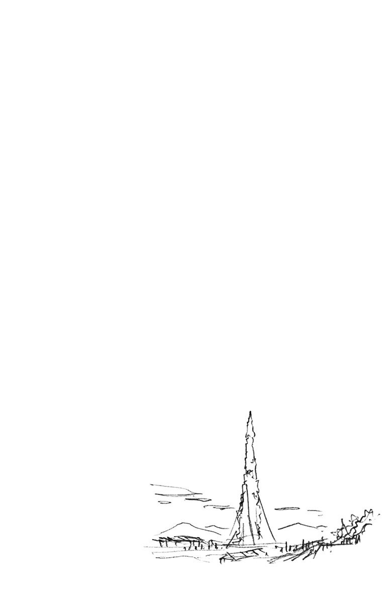 Page 18 of Chapter 15