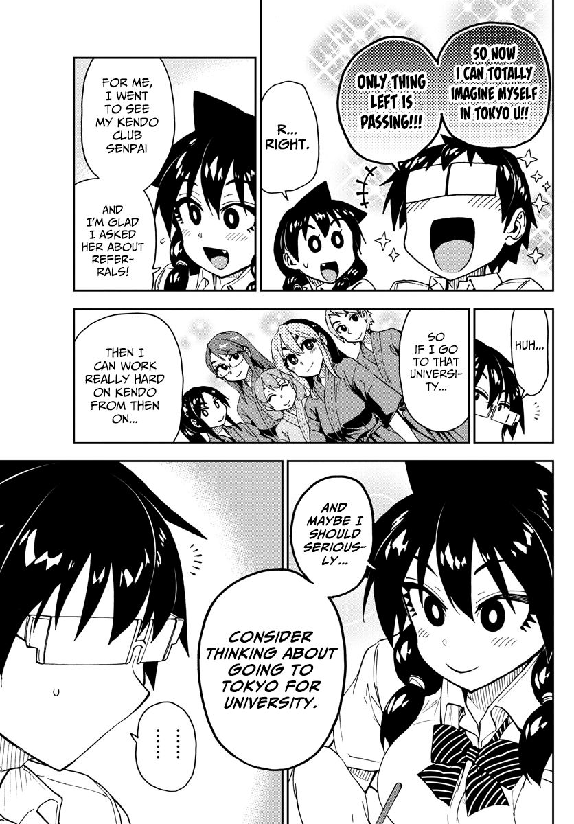 Page 9 of Chapter 150