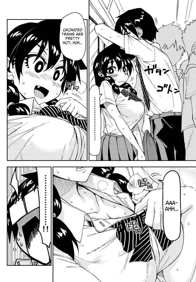 Page 12 of Chapter 150