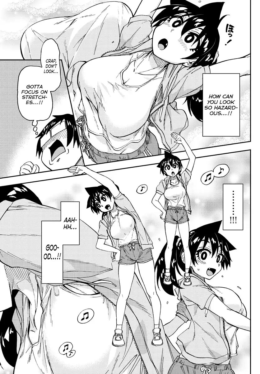 Page 6 of Chapter 151
