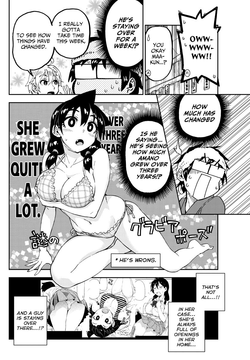 Page 10 of Chapter 153
