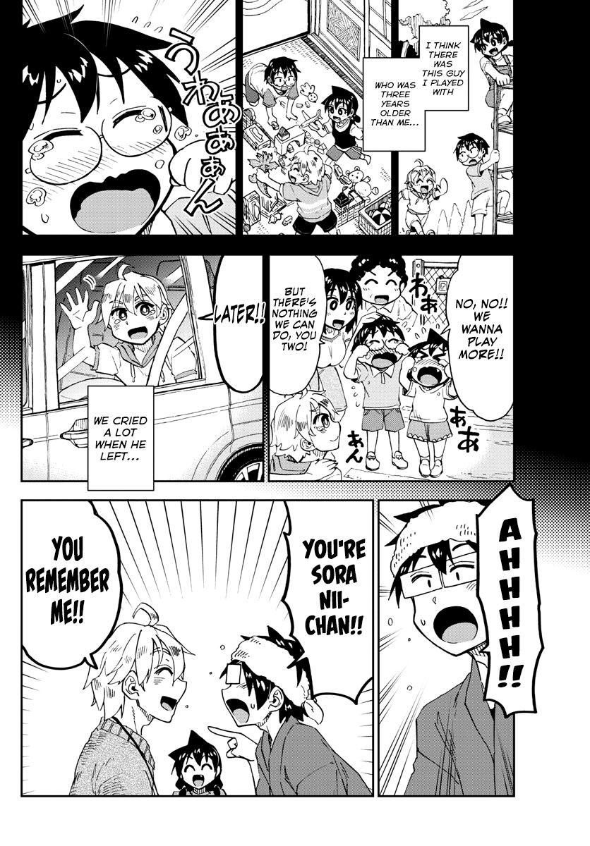 Page 14 of Chapter 153