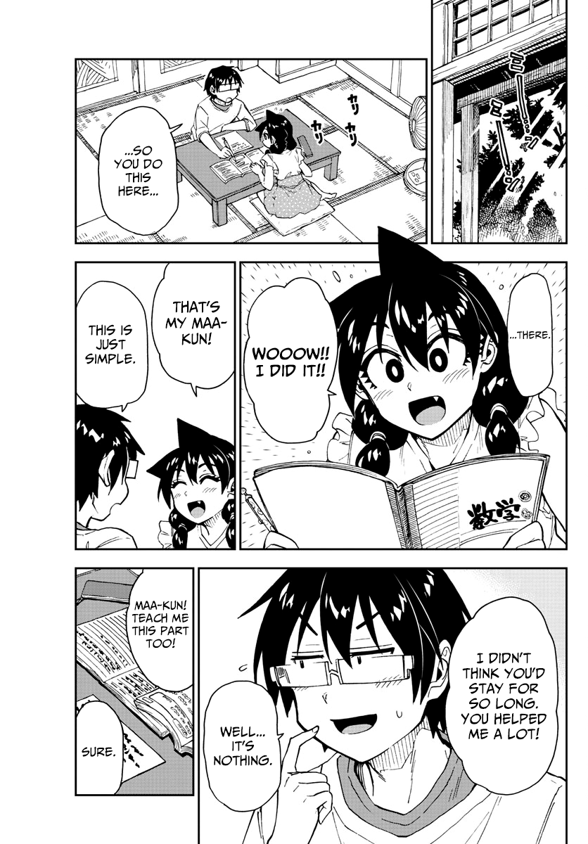 Page 9 of Chapter 154