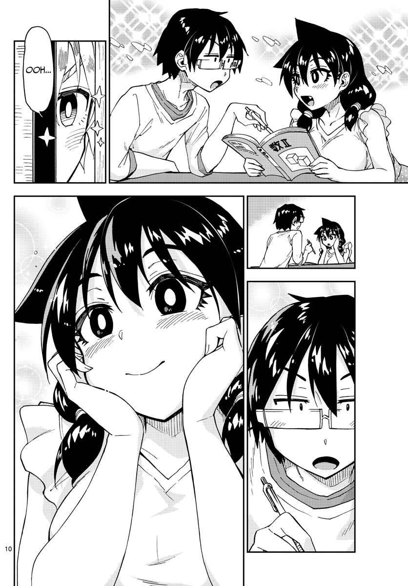 Page 10 of Chapter 154