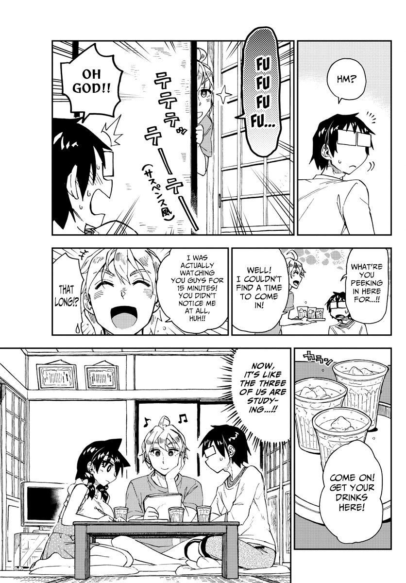 Page 11 of Chapter 154