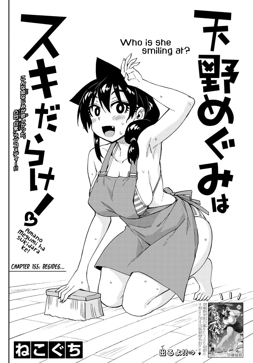 Page 2 of Chapter 155