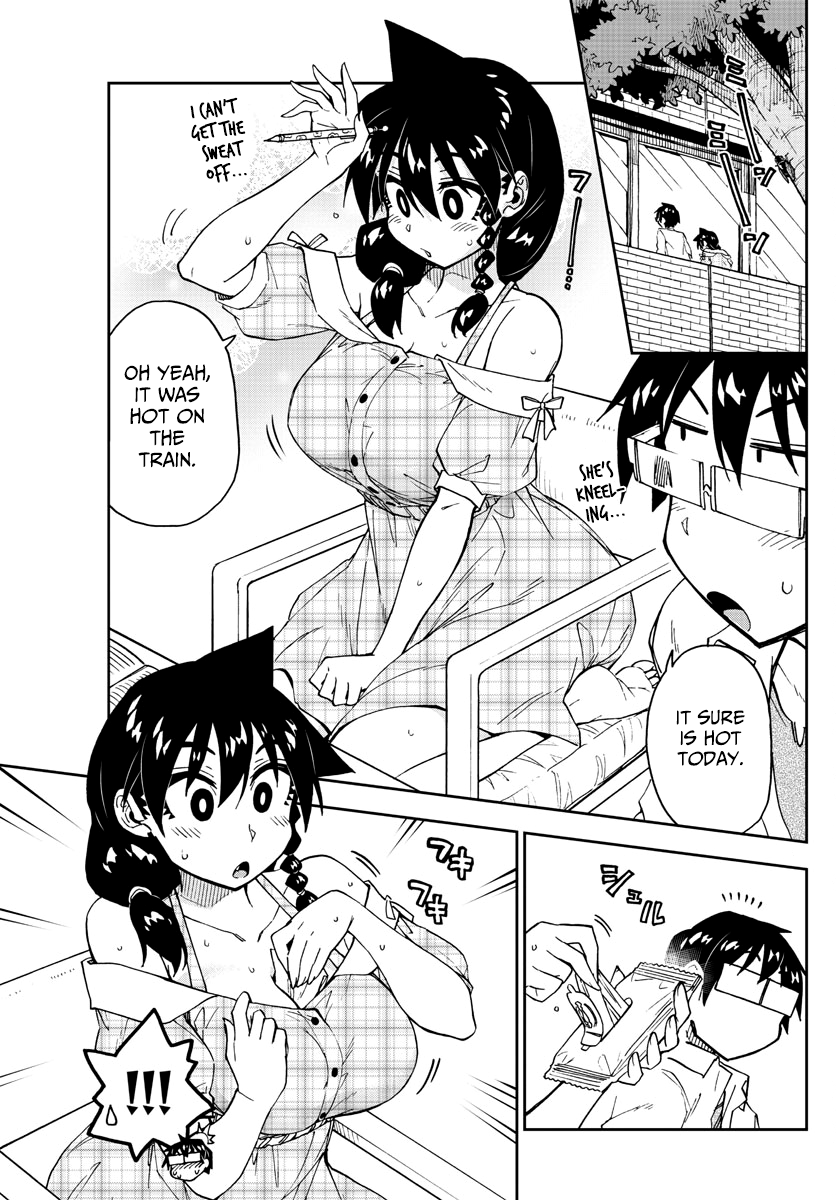 Page 7 of Chapter 156