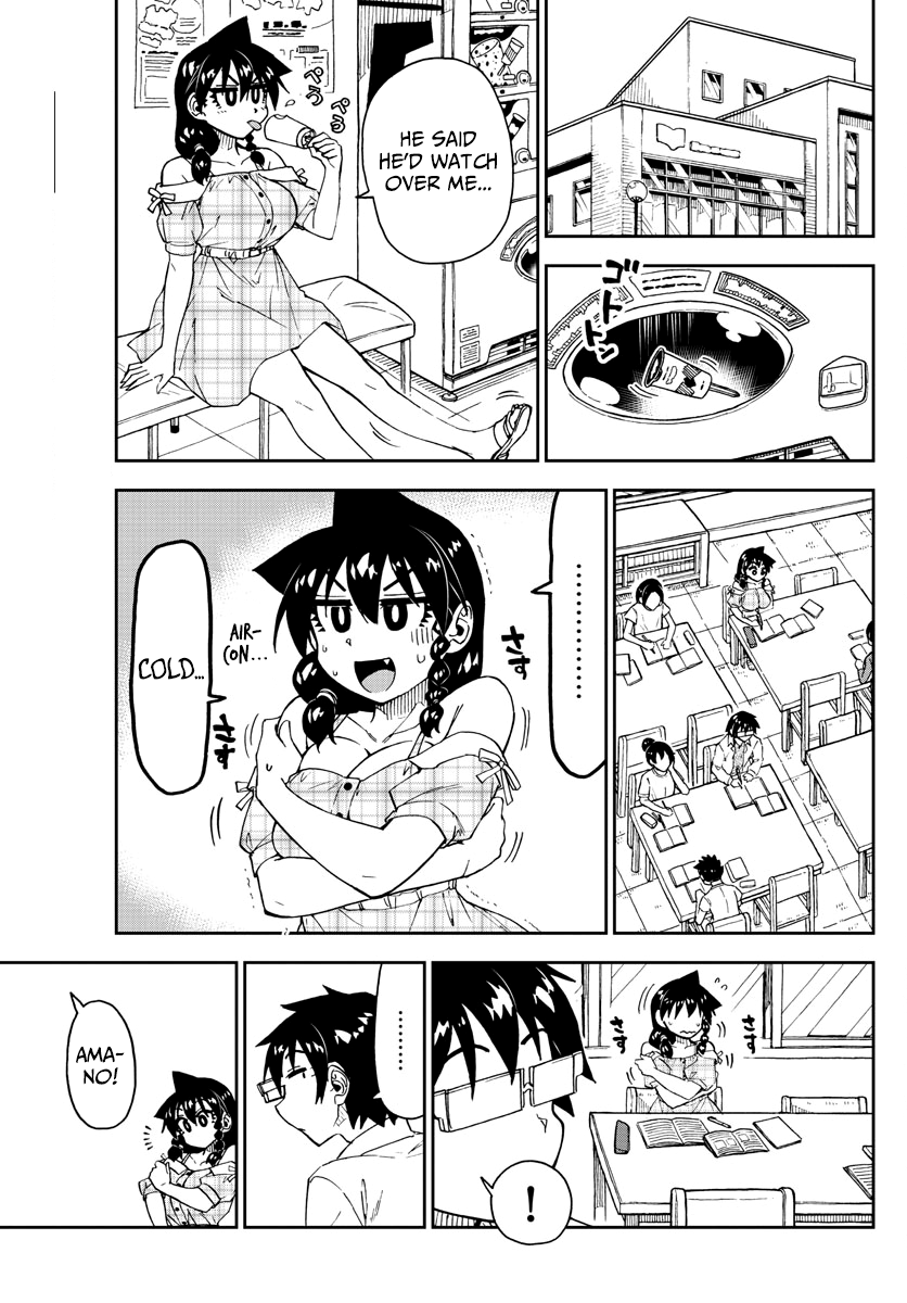 Page 9 of Chapter 156
