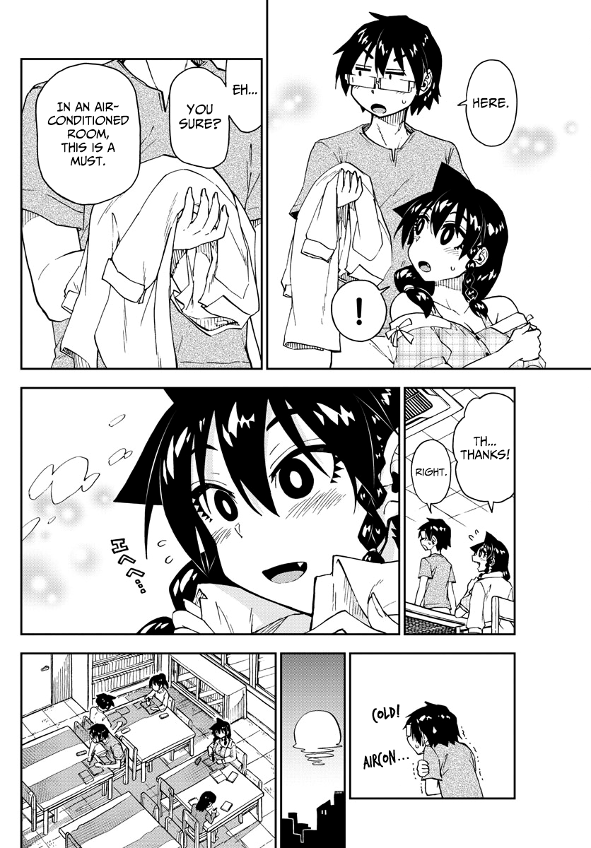 Page 10 of Chapter 156