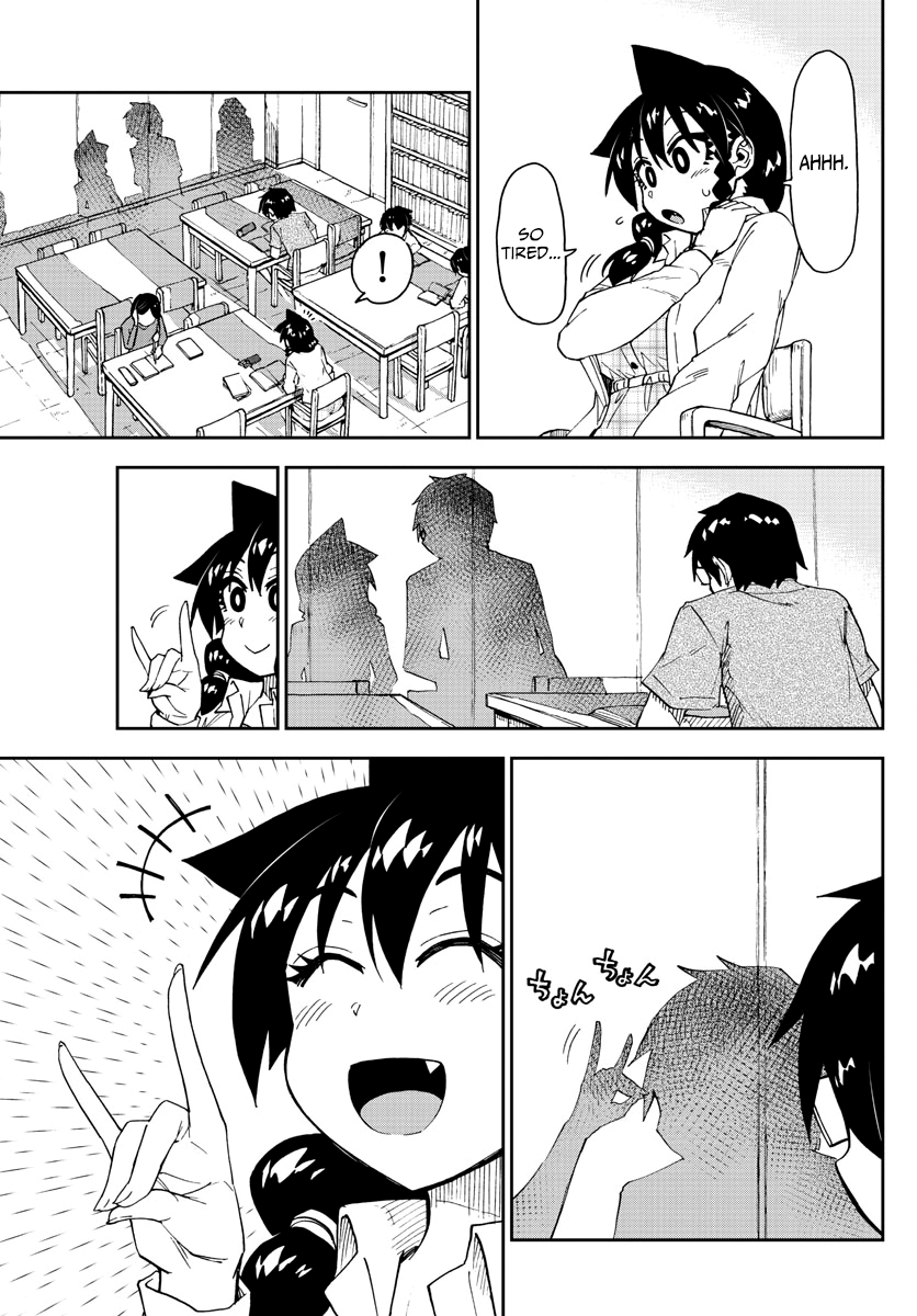 Page 11 of Chapter 156
