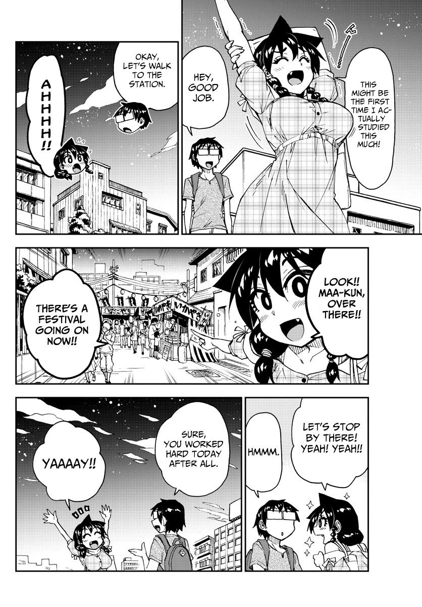 Page 14 of Chapter 156