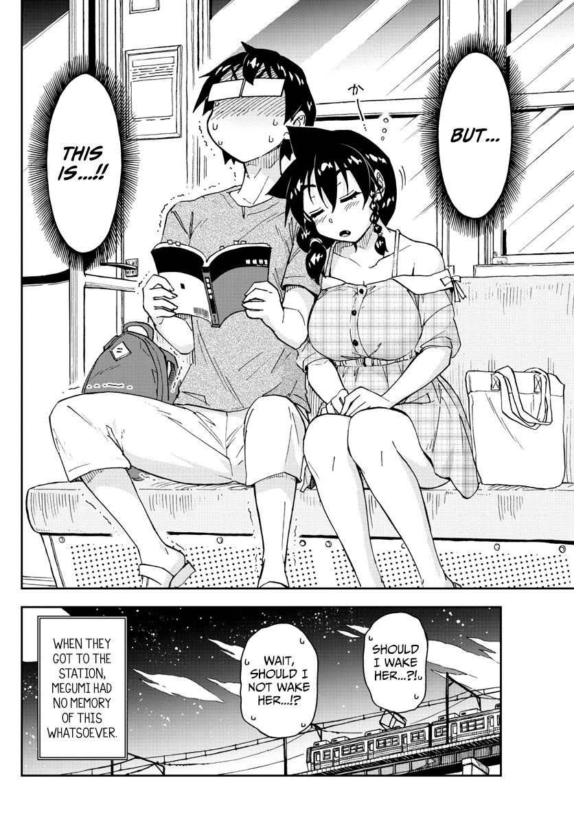Page 16 of Chapter 156