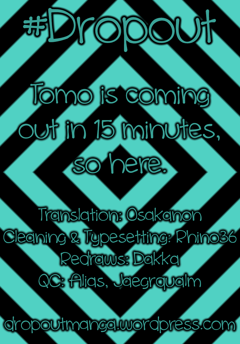 Page 17 of Chapter 156